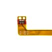 Nokia TA-1074/1070/1057/1049 3.1 Battery (p/n HE351) - 4