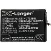 Huawei Mate 20 X Honor Note 10 Battery HB3973A5ECW - 3