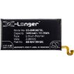 Samsung Galaxy A9 Pro 2018 Battery EB-BA730ABE SM-G887 SM-A730 - 3