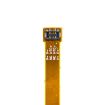 Motorola XT1962 Moto G7 Battery JG30 for XT1962-1/4/5/6 - 4