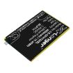 Oppo CPH1923 A1K Battery BLP711 Replacement - 2