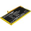 Asus ZS660KL ROG Phone II Battery C11P1901 0B200-03510300 - 1