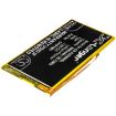 Asus ZS660KL ROG Phone II Battery C11P1901 0B200-03510300 - 2