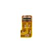 Asus ZS660KL ROG Phone II Battery C11P1901 0B200-03510300 - 4