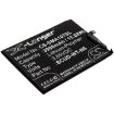 Samsung Galaxy A10s 2019 Battery SM-A207/107 Series (p/n SCUD-WT-N6) - 1