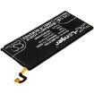 Samsung SM-C9100 Galaxy C10 Pro Battery EB-BC910ABE - 2
