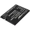 Huawei Y9s 2019 STK-LX1 Battery HB446486ECW P Smart Z Pro - 2