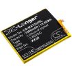 Motorola XT2043 Battery for Moto G8 Stylus/Pro/G Stylus 2020 KX50 - 1