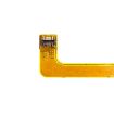 Samsung Galaxy M11 2020 Battery SM-M115F/DSN GH81-18734A - 4