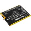 Motorola XT20417 Moto G Power Battery KZ50 PAH30004US - 2