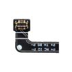 Battery for Redmi 9s (p/n BN55) - 4