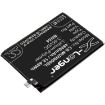 Xiaomi Redmi 10X 4G Note 9 Battery BN54 M2003J15SS/SG/SC - 2