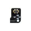 Oppo RMX2189 RMX2186 Realme C15 C12 Battery BLP793 - 4