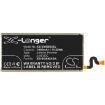 Samsung Galaxy S8 Active Battery EB-BG892ABA SM-G892U/A - 3