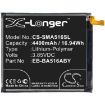 Samsung SM-A516 Series Battery EB-BA516ABY GH82-22889A - 3