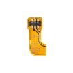 Samsung SM-A516 Series Battery EB-BA516ABY GH82-22889A - 4