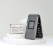 Kazuna KAZ-F119 F019PP eTalk 4G 440G Battery (BP1578) - 6