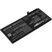 iPhone XR Battery A2108 A2106 A2105 A1984 616-00468 616-00471 - 2