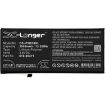 iPhone XR Battery A2108 A2106 A2105 A1984 616-00468 616-00471 - 3