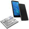 Motorola XT2005 Moto E6 Battery KE40 SB18C54512 - 4
