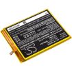 Neffos TP706A C9A Battery (p/n NBL-40A2920) - 2