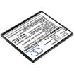 Kazuna KAZN20PP KAZN20 eTalk MYFLIX Battery BP1736 - 2