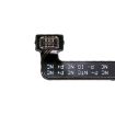 Nokia TA-1251 TA-1243 8.3 2020 5G Battery HQ480 - 4