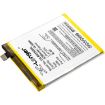 Vivo X50 Pro+ V2011A Battery B-N7 Replacement - 2
