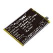 Oppo Reno7 Z 5G CPH2343 Battery BLP907 Replacement - 1
