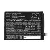 Samsung Galaxy A03 Core Battery SM-A032U/M/F/DS SLC-50 - 3