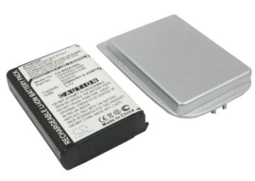 Battery for Qtek 9100 (p/n 35H00062-00M HTC098347) Original - 1