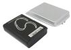 Battery for Qtek 9100 (p/n 35H00062-00M HTC098347) Original - 3