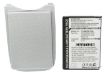 Battery for Qtek 9100 (p/n 35H00062-00M HTC098347) Original - 5