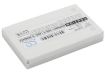 G-Shot G515 G512 Battery BLI-248 Replacement - 3