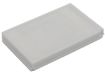 G-Shot G515 G512 Battery BLI-248 Replacement - 4