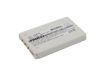 Aiptek MPVR Digital Media Battery (p/n ZPT-NKA) - 1
