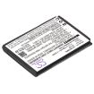 Nokia BL-5B Battery for N90 N80 6120 6060 6020 5500 Sport - 2