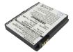 Motorola V950 Z8 i876 i335 Battery BK70 SNN5792A - 2