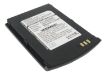 LG KE590 Battery (p/n LGLP-GBNM SBPP0025001) - 1