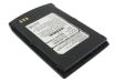LG KE590 Battery (p/n LGLP-GBNM SBPP0025001) - 2
