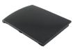 LG KE590 Battery (p/n LGLP-GBNM SBPP0025001) - 4