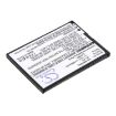 Nokia T7 N97 Mini N8 E7 E5 Battery BL-4D Replacement - 2