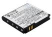 Samsung Suede R710 R860 R850 Battery EB664239HA EB664239HABSTD - 2