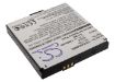 Emporia Talk Premium Battery AK-V29i V29 V28 40426 AK-V28 - 2