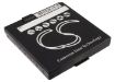 Emporia Talk Premium Battery AK-V29i V29 V28 40426 AK-V28 - 4
