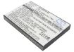 Battery for Binatone Speakeasy Mobile Plus & Big Button Models - 1