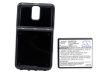 AT&T Galaxy SII Skyrocket 4G Battery EB-L1D7IBA - 1