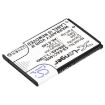 Battery for Texet TM-D205/D108/D107/D105/B415/B312/B310/B210/B111 - 2