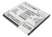 Samsung SPH-L720 SHV-E470S E330S E300 Battery B600BC B600BE - 1