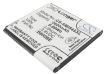 Samsung SPH-L720 SHV-E470S E330S E300 Battery B600BC B600BE - 2